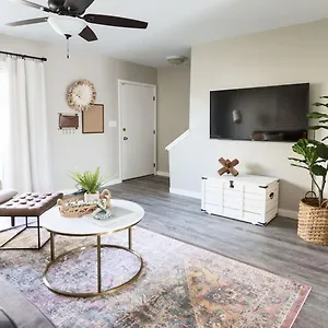 Updated In A Old Town Location , Scottsdale United States